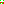 Destellos dst-10428046