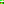 Destellos dst-10428047