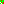 Destellos dst-10428048