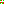 Destellos dst-10428049