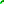 Destellos dst-1042805