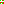 Destellos dst-10428050