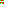 Destellos dst-10428051