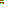 Destellos dst-10428052