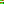Destellos dst-10428053
