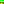 Destellos dst-10428054