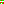 Destellos dst-10428055