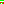 Destellos dst-10428056