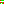 Destellos dst-10428057