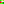 Destellos dst-10428058