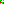 Destellos dst-10428059
