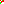 Destellos dst-1042806