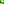 Destellos dst-10428060