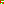 Destellos dst-10428061