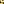 Destellos dst-10428062