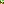 Destellos dst-10428063