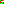 Destellos dst-10428064