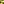 Destellos dst-10428065