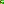 Destellos dst-10428066