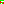 Destellos dst-10428068