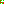 Destellos dst-10428069