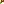 Destellos dst-1042807