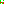 Destellos dst-10428071