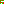 Destellos dst-10428072