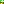 Destellos dst-10428073