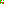 Destellos dst-10428074