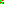 Destellos dst-10428075