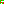 Destellos dst-10428076