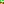 Destellos dst-10428077