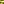 Destellos dst-10428078