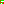 Destellos dst-10428079