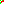 Destellos dst-1042808