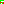 Destellos dst-10428080