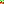 Destellos dst-10428081