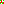 Destellos dst-10428082