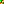 Destellos dst-10428084