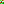 Destellos dst-10428085