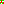 Destellos dst-10428086