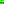 Destellos dst-10428087
