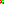 Destellos dst-10428089