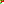 Destellos dst-1042809