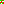 Destellos dst-10428090