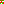 Destellos dst-10428094