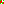 Destellos dst-10428096