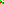 Destellos dst-10428103