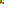 Destellos dst-10428104